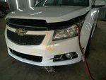 Cruze 2014 Horn 104942226. Fixed Price $33.99.