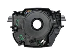 Bmw Switch Housing For Steering Column 2005-2006 61319111998--OE. Fixed Price $434.07.