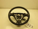 2001 Lexus GS300 Base Steering Wheel. Fixed Price $114.74.