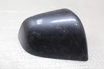 Genuine 2020-2024 Tesla Model Right Mirror Skull Cap Gray 1495594-00-A Oem. Fixed Price $55.00.