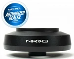 New Nrg Steering Wheel Short Hub Adapter For 08-09 Pontiac SRK-PG8H. Fixed Price $162.80.