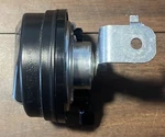 2018-2023 Chevrolet Traverse Front Low Pitch Note Tone Horn Signal Oem 23507700. Fixed Price $21.00.