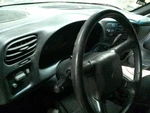 Steering Column Shift Fits 99 Blazer S10/JIMMY S15 614498. Fixed Price $206.20.