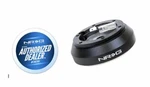 Nrg Steering Wheel Short Hub Adapter For Mazda Miata 323 626 RX7 RX8 MX5 SRK-160. Fixed Price $99.90.