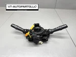 2015 - 2020 Subaru Wrx / Sti Reel Srs Clockspring Column Oem 83111VA070. Fixed Price $103.53.