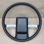 82-89 Factory Black Chevy Camaro Oem Steering Wheel Original 83 84 85 86 87 88. Fixed Price $168.00.