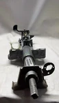 2013-2024 Ram 1500 3500 Oem Steering Column Dash Shift Tilt Wheel Mopar. Fixed Price $89.95.
