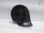 2006-2010 Volkswagen Passat Low Tone Note Alarm Horn E1000209 Oem DK905173. Fixed Price $28.00.