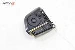 2019 - 2022 Toyota Avalon Steering Wheel Left Side Control Switch Oem. Fixed Price $55.24.
