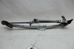Wiper Transmission Bmw 325I 328I 335I 323I 330I 2006 2007 08 09 1043162. Fixed Price $59.99.