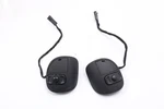 2016-2023 Dodge Charger Steering Wheel Paddle Shifter Set Oem. Fixed Price $28.80.