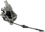 Dorman Products 905-101 Column Shifter Mechanism. Fixed Price $142.99.