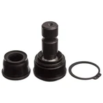 Ball Joint For 2007-2012 Mazda CX-7. Fixed Price $172.05.