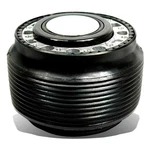 For Kia Optima 01-20 Id Select 6-BOLT Pattern Black Steering Wheel Hub. Fixed Price $33.66.