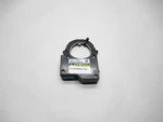 2012-2015 Toyota Camry Steering Angle Sensor 89245-06050 Oem. Fixed Price $66.40.