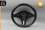 08-12 Mercedes W204 C300 GLK350 C250 Driving Steering Wheel Black 2044601203 Oem. Fixed Price $95.23.