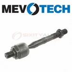 Mevotech Supreme MS90706 Steering Tie Rod End For TI60165XL Mf. Fixed Price $41.96.