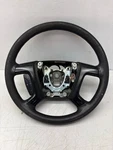 Oem Chevy Silverado Tahoe Gmc Sierra Steering Wheel 28050029 Cruise Control. Fixed Price $95.95.