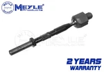 For Bmw 3 Series E46 Front Axle Axial Steering Inner Track Tie Rod End. Fixed Price $35.09.