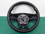 19-23 Cadillac XT4 Steering Whe*l Oem. Fixed Price $33.73.