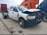 Steering Wheel Fits 22-24 Dodge 3500 Pickup 468384. Fixed Price $264.90.