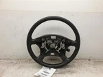 2005 Toyota Highlander Base Steering Wheel. Fixed Price $114.74.