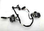 Oem 11-17 Lx Dodge Charger Steering Wheel Cruise Control Radio Volume Switch. Fixed Price $89.00.