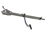 Steering Column Flaming River FR20030PL. Fixed Price $1291.18.