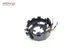 2023 - 2025 Dodge Hornet Steering Wheel Mount Support Bracket Oem. Fixed Price $29.74.