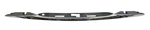 Lexus Genuine LS460 LS600H 13-17 Rear Trunk Chrome Garnish Trim 76801-50120 Oem. Fixed Price $144.73.