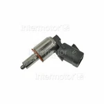 Standard Ignition Door Jamb Switch DS944 F8DZ13713AA Ford Lincoln Mercury. Fixed Price $28.15.