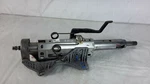 2010-2017 Gmc Terrain Steering Column Assembly Awd Oem 22989354. Fixed Price $105.00.