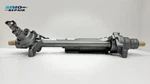 Electric Steering Rack Lhd Bmw X5 (G05, F95) 18-; X6 (G06, F96) M-series. Fixed Price $1860.00.