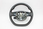 2022-2024 Hyundai Ioniq 5 Steering Wheel Black Leather W/ Paddle Shifters. Fixed Price $253.23.