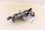 2019-2025 Infiniti QX50 Luxe 2.0L Fwd Steering Column Assembly 48810-5NA1A Oem. Fixed Price $110.46.