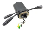 Mercedes W164 X164 W251 Steering Wheel Clock Spring Switch Assy 1645400945 Oem. Fixed Price $183.03.