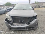 Driver Blk Wheel Air Bag Oem 14-20 Nissan Pathfindr. Fixed Price $83.00.