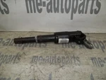04-11 Cadillac Sts Srx Oem Steering Column Intermediate Shaft U-joint 15212408. Fixed Price $45.43.