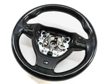 2012-2013 Bmw 640I 650I (F12 F13) ///m-sport Steering Wheel W/ Shift Paddles. Fixed Price $280.24.