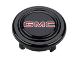 Grant 5656 Fits For Gm Licensed Horn Button. Fixed Price $59.72.