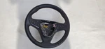 2022 2023 2024 Chevrolet Equinox Rs Oem Steering Wheel Heated. Fixed Price $174.00.