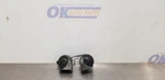 17 Gmc Yukon Horn Set Pair. Fixed Price $35.00.