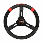 Usa MPI-KMD-15 15IN Wheel Dirt Dished 3-BOLT Micro Karting. Fixed Price $256.99.