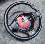 Genuine Bmw E36 M3 Sport 3-SPOKE Steering Wheel 32342228230 Mint Condition. Fixed Price $800.00.