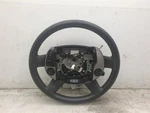 2008 Toyota Prius Base Steering Wheel. Fixed Price $101.99.