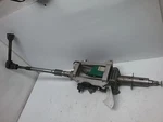 2014-2019 Maserati Quattroporte Steering Column With Shaft 238.MA1T14 3.0L V6. Fixed Price $163.80.