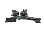 2015 Audi Q7 Horn Signal W/ Bracket Oem. Fixed Price $34.00.