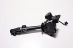 2007-2014 Cadillac Escadlade Turn Signal Wiper Control Switch Oem 26128583. Fixed Price $39.99.