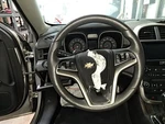 2016 Malibu Steering Wheel SKU#4193273. Fixed Price $58.90.