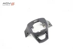 2018 - 2023 Hyundai Kona Steering Wheel Rear Back Trim Cover Oem. Fixed Price $37.49.